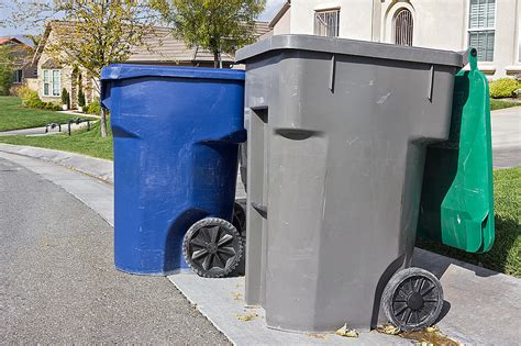 sioux falls garbage can ordinance.